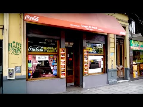 download lagu mp3 mp4 Argentina Pasta, download lagu Argentina Pasta gratis, unduh video klip Argentina Pasta