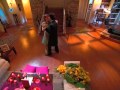 Floricienta-Flores Amarillas