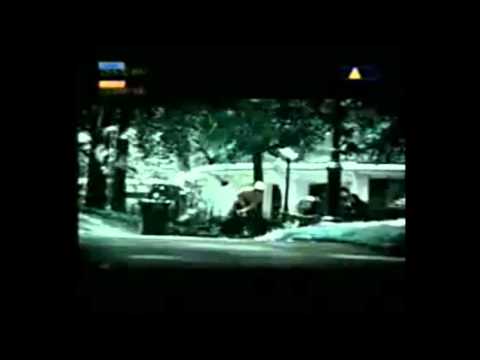 SM Trax - Is Calling - DJ Nrgize (Club Remix)