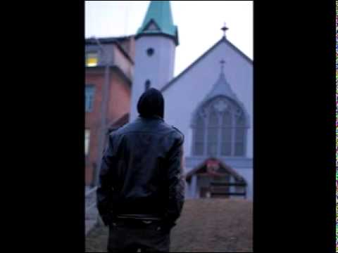 Illegalvoice - Még egy demo