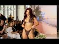 Bikini Runway Show 2026 Hottest Swimwear Trends