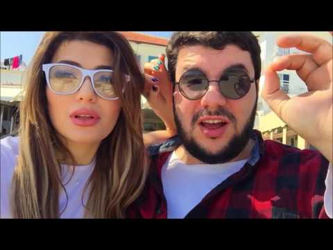 download lagu mp3 mp4 Archi M Samira, download mp3 Archi M Samira free download mp3, download mp3 Archi M Samira