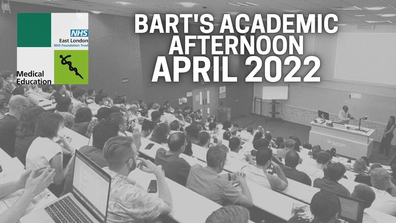 "Mark Solms on “The Emotional Brain in Psychotherapy”: A Neuropsychoanalytic Perspective