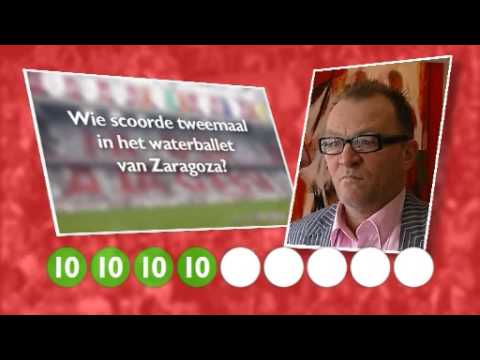download lagu mp3 mp4 Joop Leeuwendaal, download lagu Joop Leeuwendaal gratis, unduh video klip Download Joop Leeuwendaal Mp3 dan Mp4 Music Gratis
