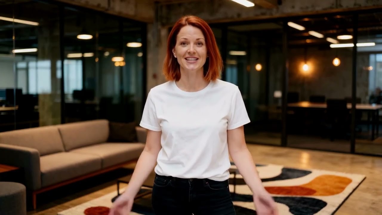 Non-Playable Coin (NPC): The Meme That Became a Movement