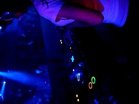 Carbon Nightclub Galway