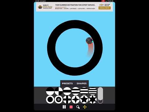 Video cover