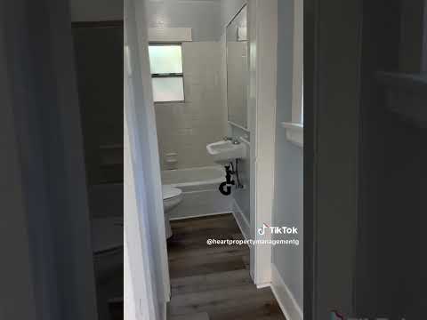 LB1153 - Video 2 of 2