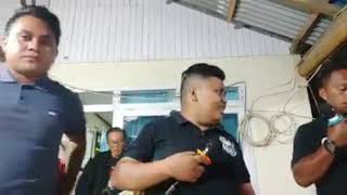 Download lagu VIRAL SUARA EMAS 3 PEMUDA MANADO| MANA MUNGKIN MENDUA HATI mp3 Download lagu VIRAL SUARA EMAS 3 PEMUDA MANADO| MANA MUNGKIN MENDUA HATI mp3
