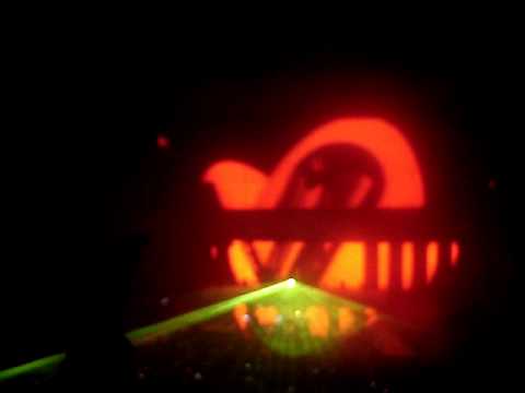 Shogun feat. Emma Lock - Save Me [Armada]