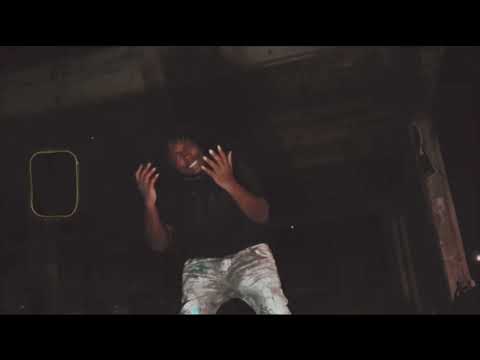 Marko Millz x Bout It (Official Music Video)
