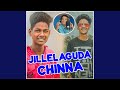 Jillelaguda Chinna
