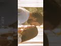Oru Mezhuthiriyude Vishudhan Malayalam Movie Kunchacko Boban Miya Whatsapp Status Full Screen