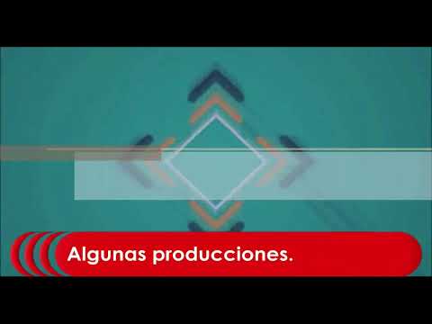 Transmisión en vivo de Kairos Alvear Corrientes