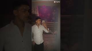 Download lagu Gaana: https://urlzs.com/5aEh8Resso: https://m.resso.app/ZS...Hungama: https://urlzs.com/Yp58ZWynk mp3 Download lagu Gaana: https://urlzs.com/5aEh8Resso: https://m.resso.app/ZS...Hungama: https://urlzs.com/Yp58ZWynk mp3