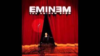 Eminem &amp; Obie Trice- Drips (Official Clean Version)