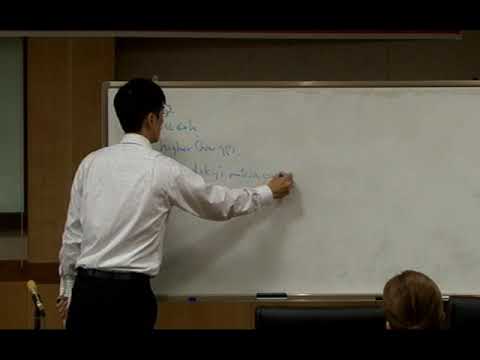 Boundary maps to the supersingular points and the evaluation of Drinfeld modular...