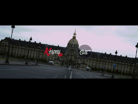 Video thumbnail for Parisien