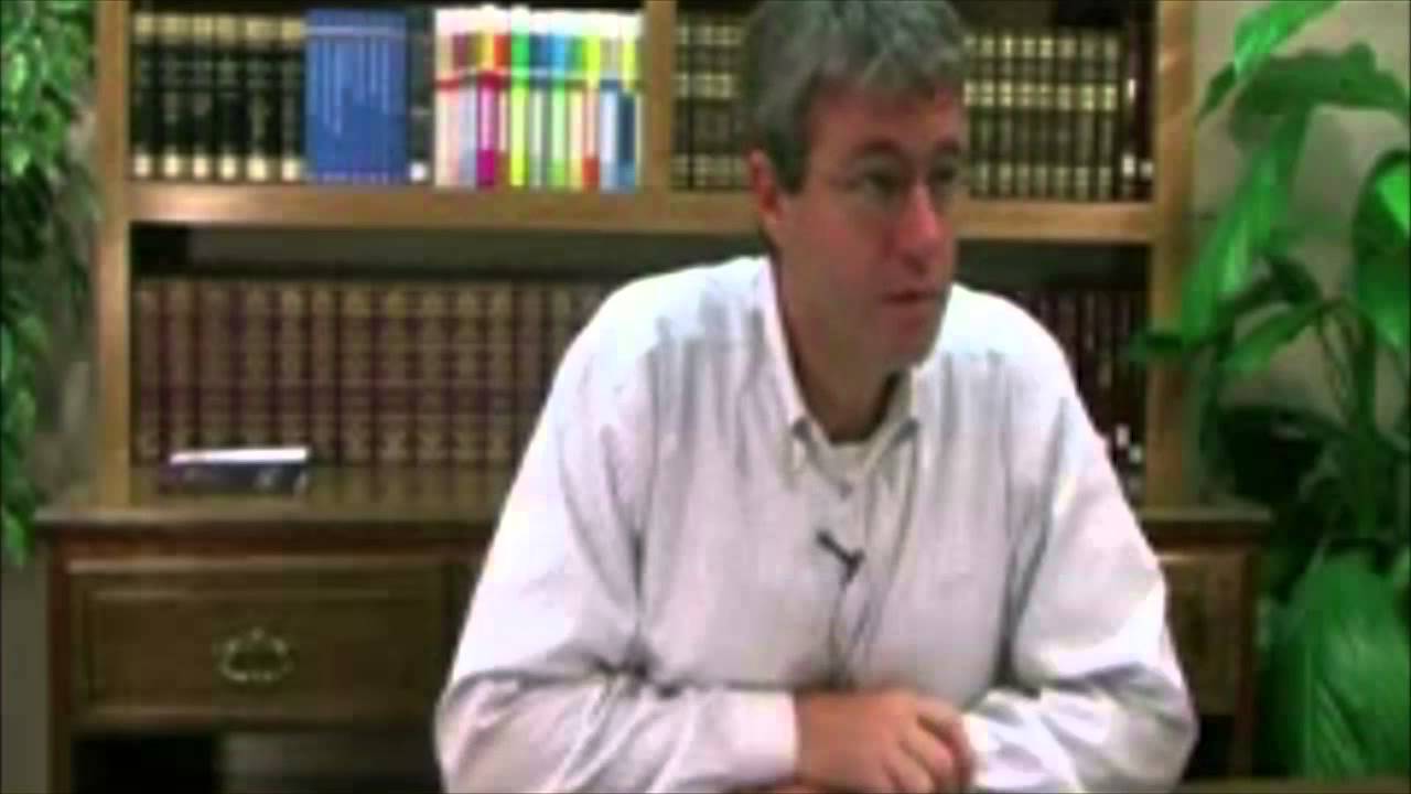 Saia do Facebook, SEJA UM HOMEM - Paul Washer (Portuguese)