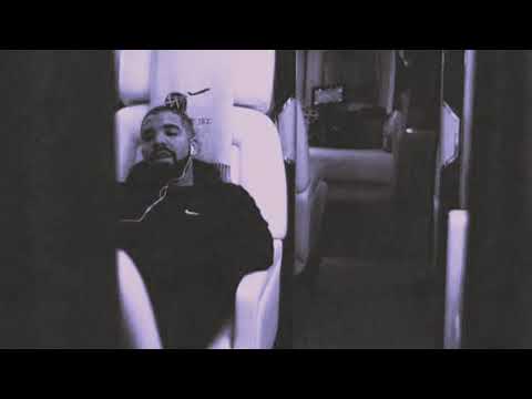 drake - march 14 outro (𝘴𝘭𝘰𝘸𝘦𝘥)