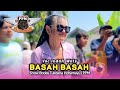 BASAH BASAH INDAH WATY PUTRA PAI MUDA PPM Show Bodas Tukdana