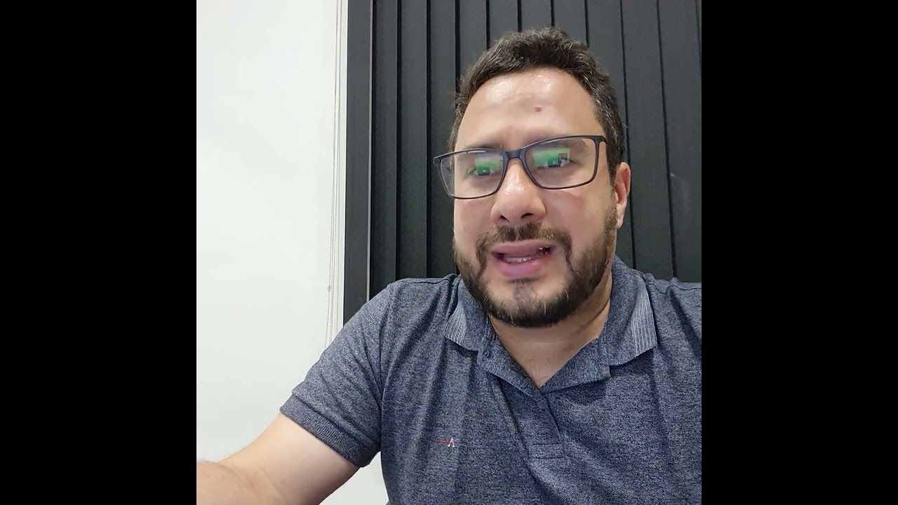 Contrato de Empreitada - Professor Júlio César Sanchez