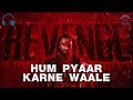 Hum Pyaar Karne Wale Remake 2026 Dhurandhar The Revenge Mr MuzikVala Romantic Version