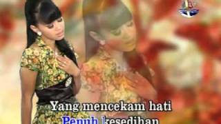 Download lagu DWI RATNA - ( SEDIH ) mp3
