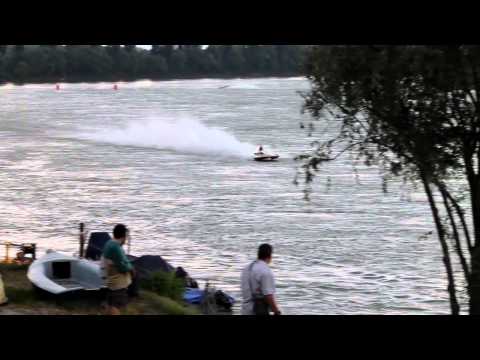 Sacca Racer Meeting - 18 Giugno 2011