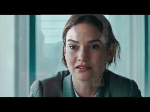 New Thriller From Director Of Taylor Sheridan's 97% RT Western