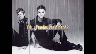 Download lagu Truly Madly Deeply - Savage Garden (Subtitulada al español) mp3 Download lagu Truly Madly Deeply - Savage Garden (Subtitulada al español) mp3