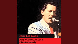 Real Wild Child (Wild One)