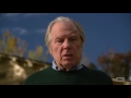 Better Call Saul Jimmy Tells Chuck How He Is Going To Die