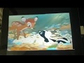 Walt Disney Company Intro 1996 2000 Narrated By Me