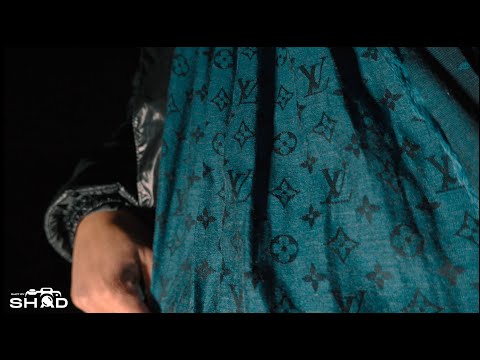 86 Esco - How They Be (Official Music Video)