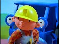 Bob The Builder Bob S Birthday Series 1