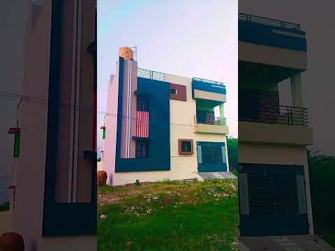HOUSE FOR SALE IN VELLORE, ,#home #vairalvideo , #youtubevideo , #trending