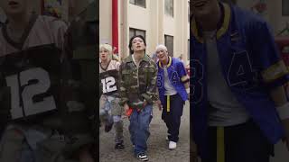 Download lagu Meet Bobby, Main Rapper of the group iKON mp3 Download lagu Meet Bobby, Main Rapper of the group iKON mp3