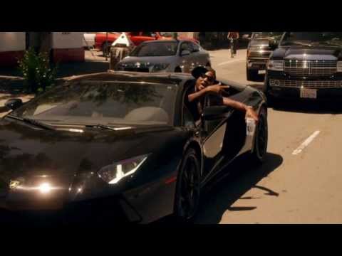 Adele Clyde Carson Vs Beyonce Yo Gotti - Rolling in the Act Right (Athis & VocalTeknix Mashup)