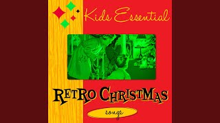 The Cherry Tree Carol