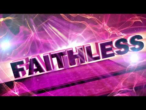 Euphoric Clubland 2 - TV Ad