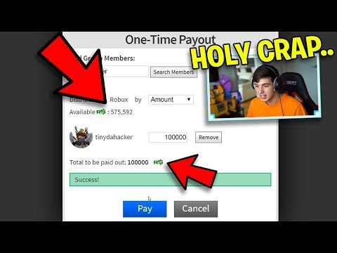 How To Get The Crystal Key Tutorial Golden Dominus Event Roblox - landon 2 63 613