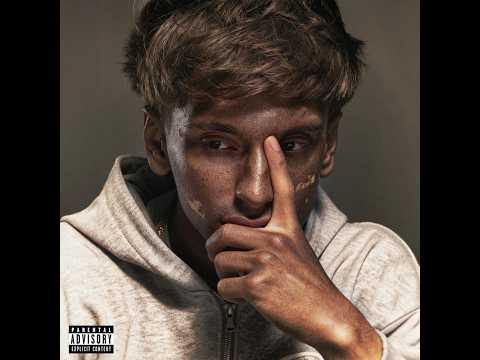 [FREE] 4n Way x FENDIGLOCK x Goofy Type Beat - agi