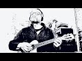 The Darkest Blues (SOTU 451) - Stephen ‘Tin Tin’ Duffy cover