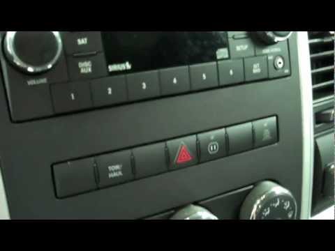 J4968 2010 Dodge Ram 2500 MEGA-SHORT-SLT-BIG HORN-5.7L HEMI-4WD-1 OWNER www.LENZAUTO.com $33,997