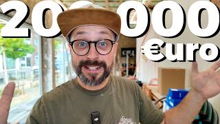 Geile-MASCHINEN-Hack! Lass' dir einen MakerSpace förder