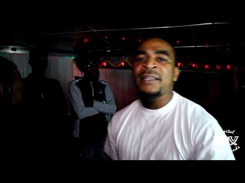 B. Littles vs Kid Syncere