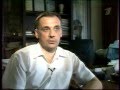 Теория невероятности. Выход в астрал. (2008) 