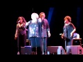 Mavis Staples - Eyes on the Prize