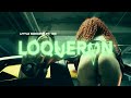 Little Smoking - Loqueron ft @SIDMSC
